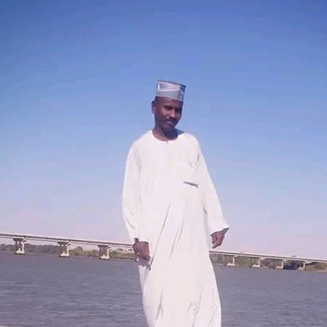 Image - Muzzamil_Idris.jpg