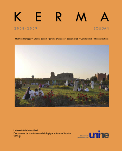 Image - 2009_Honegger_et_al_Kerma_2008-2009.png