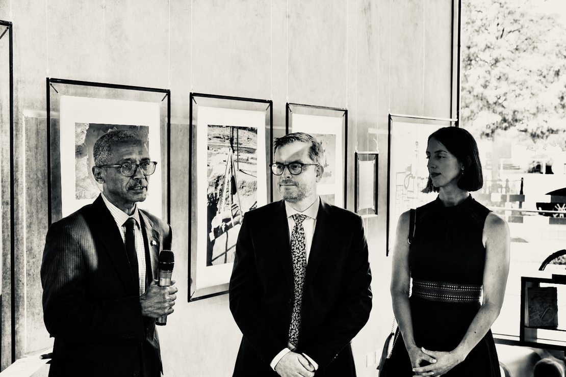 Image - 2026_Moise_Heck-MissionKDG_Expo_memoires-impressions_vernissage_029.jpg