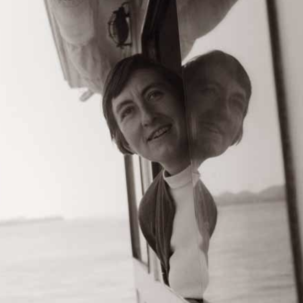 Image - Gordon_Jacquet.png