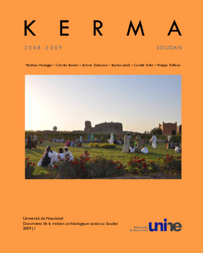 Image - Honegger_et_al_2009_Kerma_2008-2009_-_copie.pdf