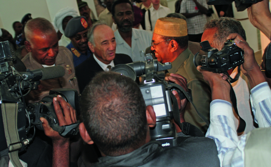 Image - Bonnet_el_bechir4.jpg