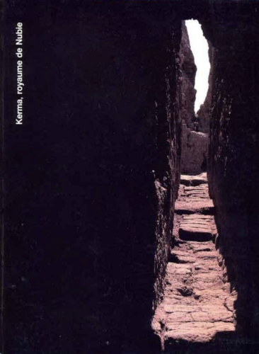 Image - Bonnet_ed_1990.png