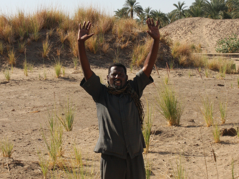 Image - Abdelmagid.jpg