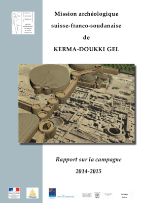 Image - Rapport_2014-2015.pdf