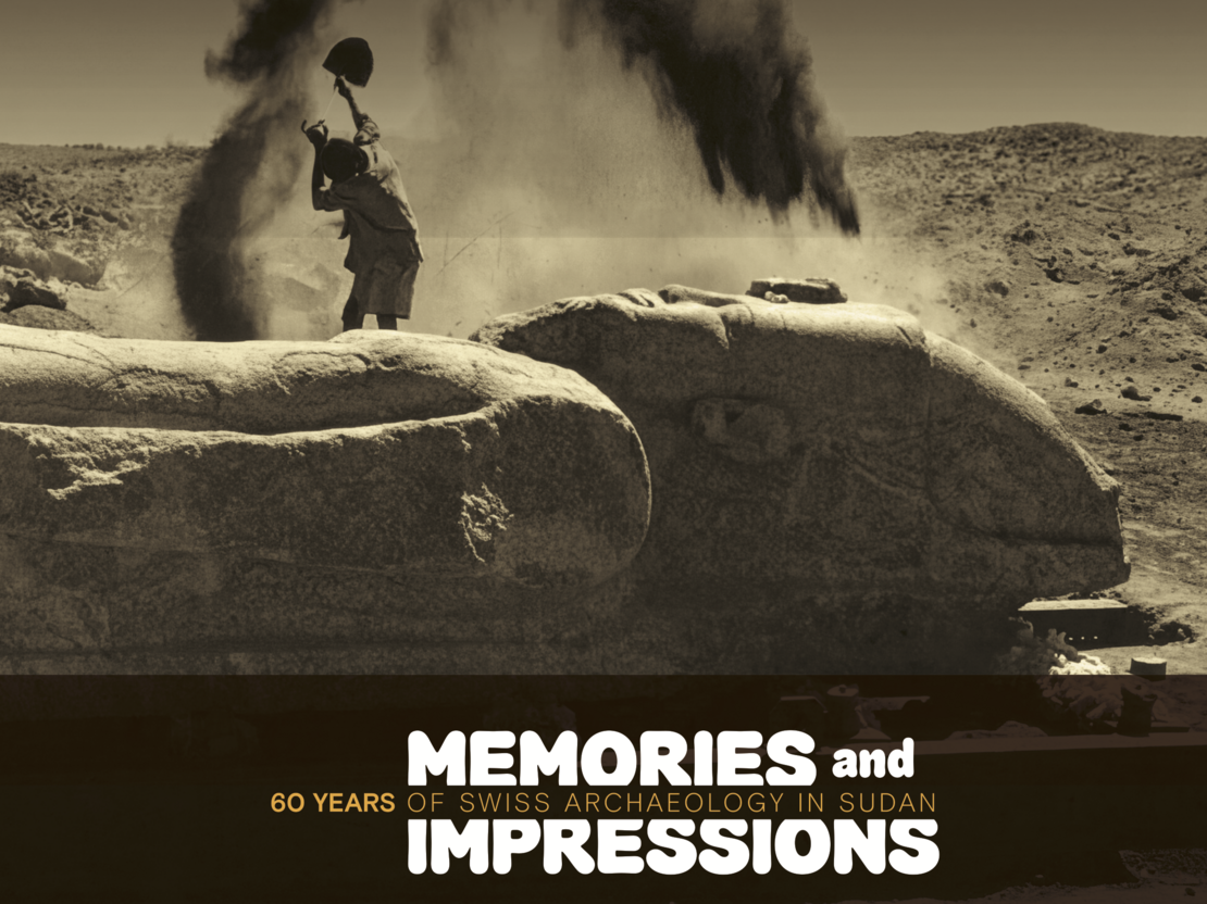Image - 2026_Expo_Kerma_ENG.png