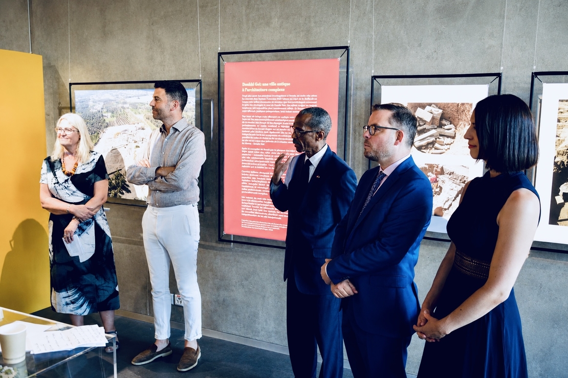 Image - 2026_Moise_Heck-MissionKDG_Expo_memoires-impressions_vernissage_046.jpg