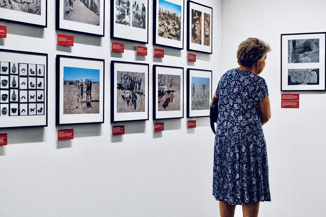 Image - 2026_Moise_Heck-MissionKDG_Expo_memoires-impressions_vernissage_051.jpg