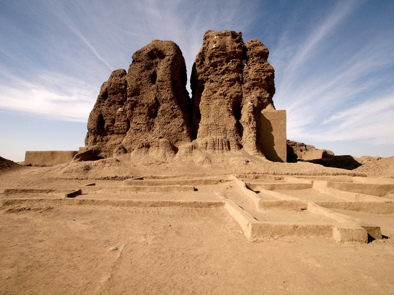 Image - site-3.jpg
