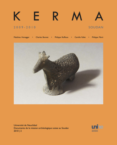 Image - 2010_Honegger_Documents.png