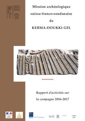 Image - Rapport_2016-2017.pdf