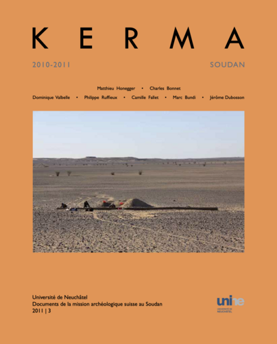 Image - 2011_Honegger_et_al.png