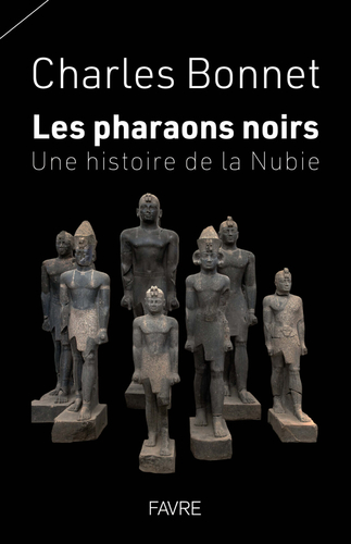 Image - 2024_pharaons_noirs.jpg