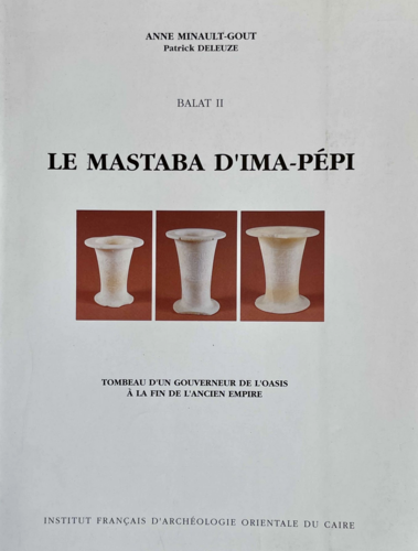 Image - Minault-Gout_1992.png