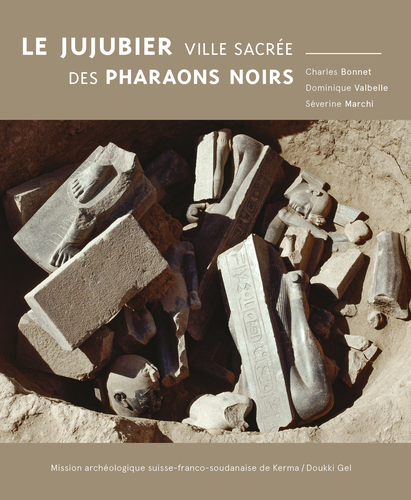 Image - 2021_1er-COUV_JUJUBIER.jpg