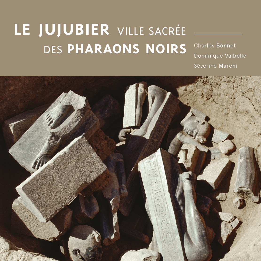 Image - 2021_1er-COUV_JUJUBIER.jpg
