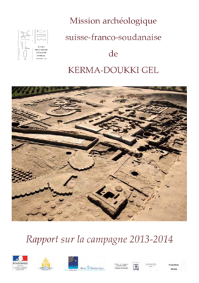 Image - Rapport_2013-2014.pdf