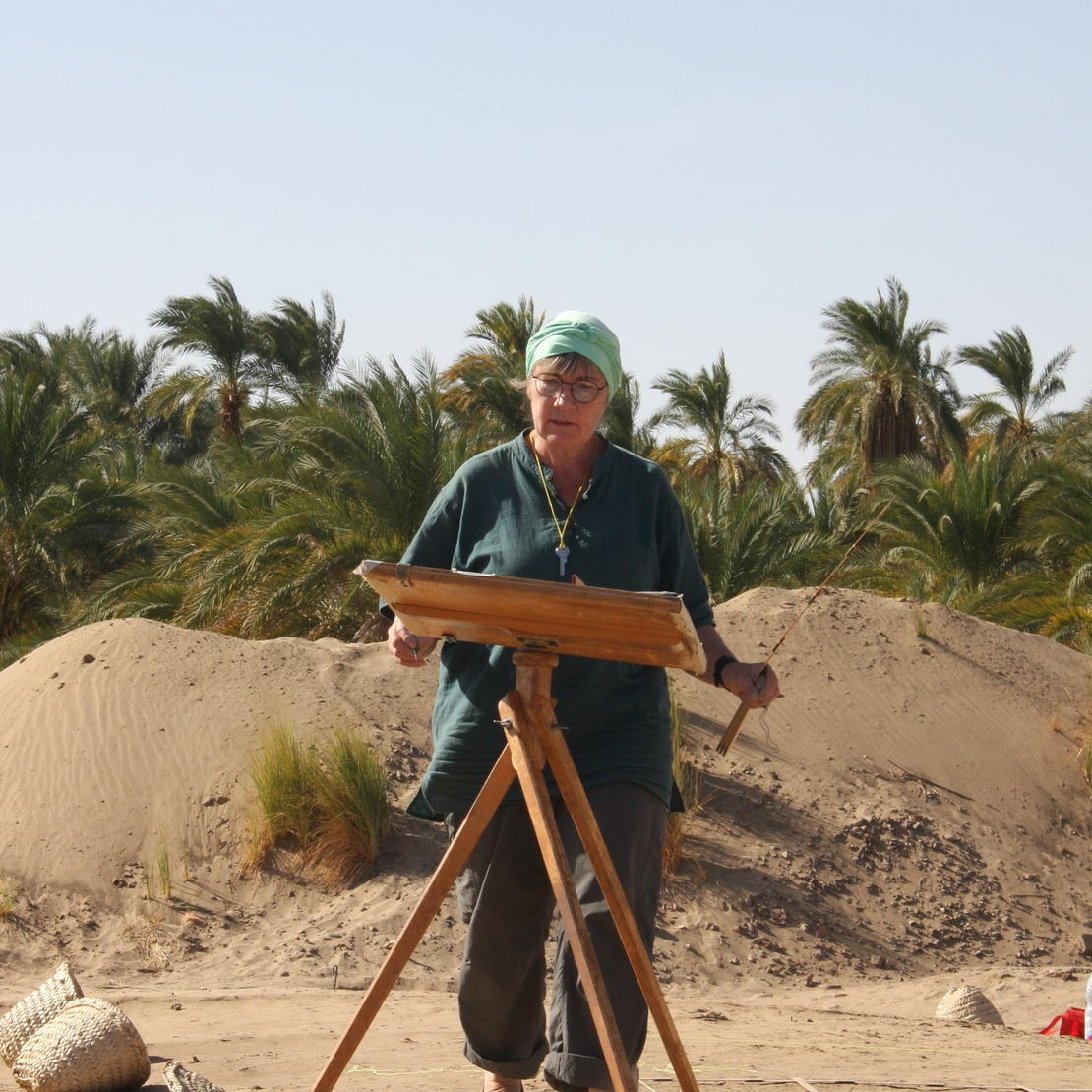 Image - Berti_01.JPG