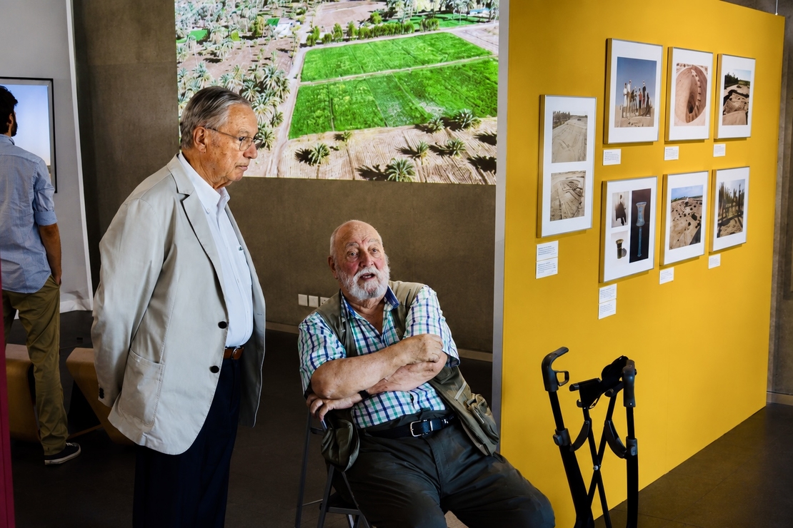 Image - 2026_Moise_Heck-MissionKDG_Expo_memoires-impressions_vernissage_028.jpg