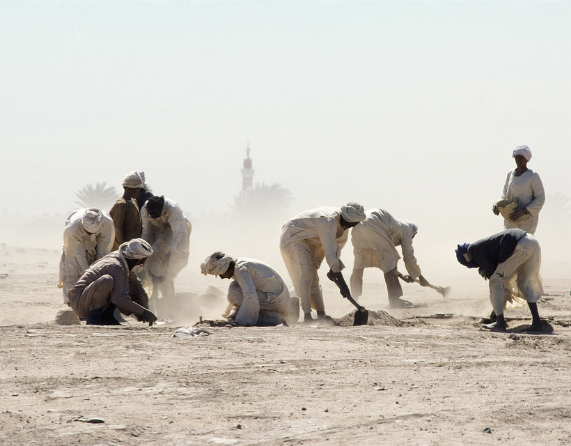 Image - Kerma_terrain2.jpg