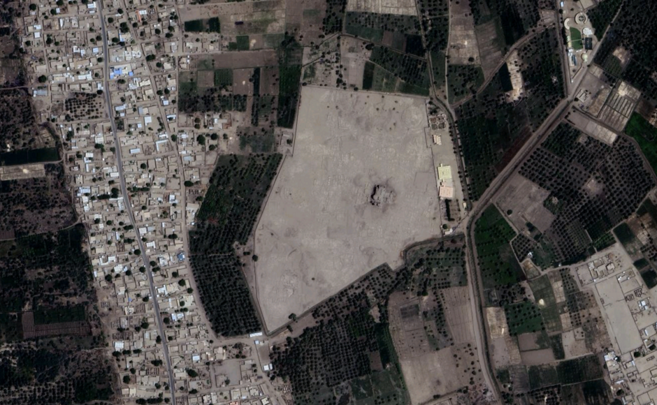 Image - Satellite_Kerma.png