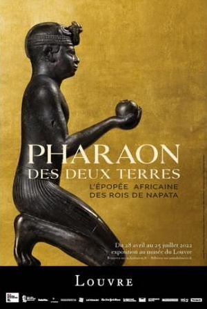 Image - Pharaon_des_deux_terres485.jpg