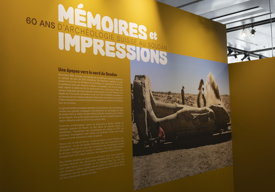 Image - 2026_Mahe_Thevoz-UNIGE_Expo_memoires-impressions-7321.jpg