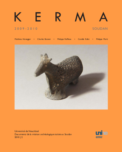 Image - Honegger_2010_cover.pdf