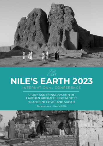 Image - NilesEarth_proceeding.pdf