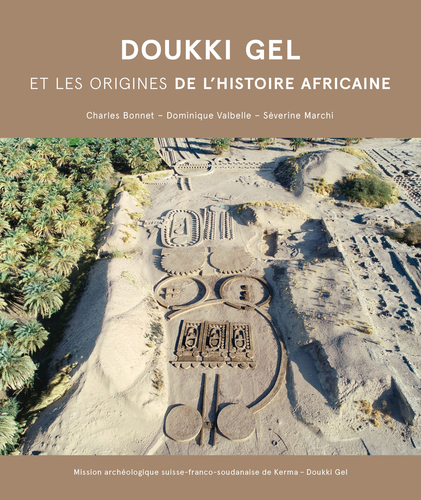 Image - COUV_DOUKKI-GEL_2024.jpg