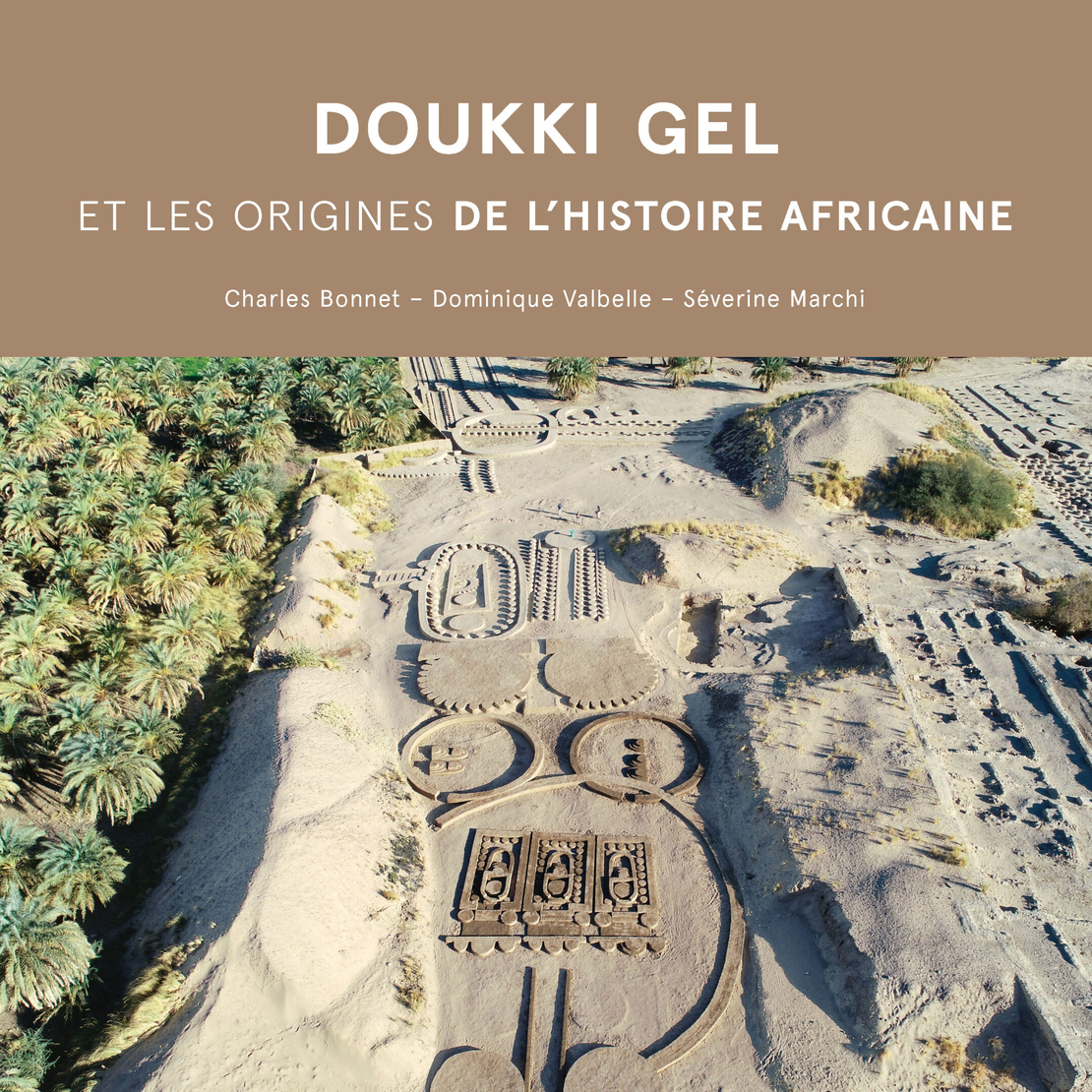 Image - COUV_DOUKKI-GEL_2024.jpg