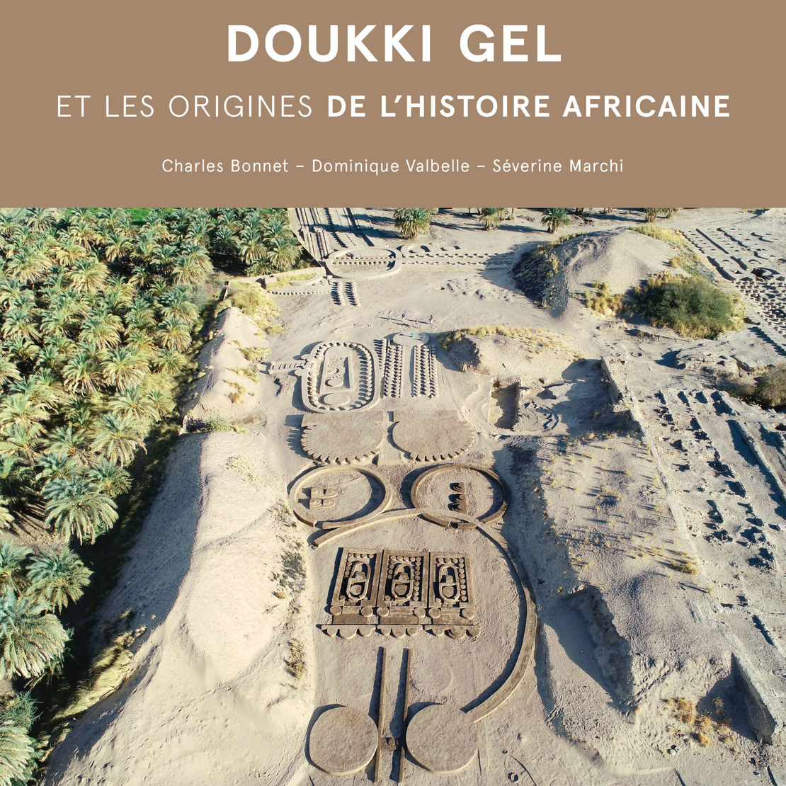Image - 2024_Bonnet_DOUKKI-GEL.jpg