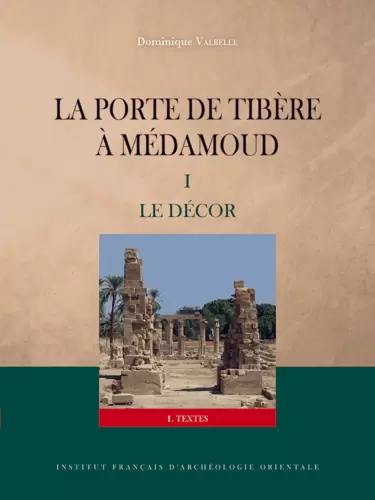 Image - Valbelle_porte_Medamoud.webp