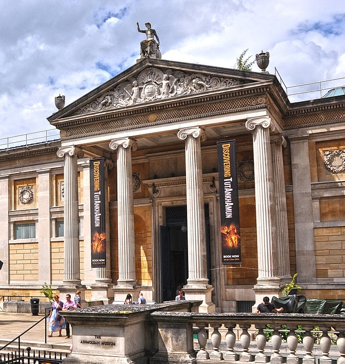 Image - Ashmolean.jpg