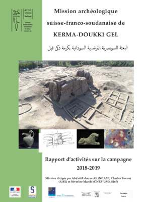 Image - KDG_Rapport-2018-2019_copie.pdf
