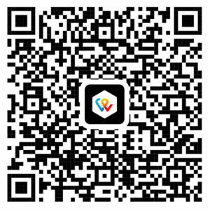Image - SCR-20260722-oqan.png