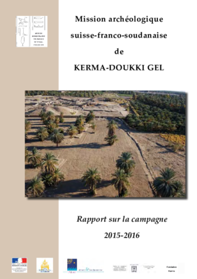 Image - Rapport_2015-2016.pdf