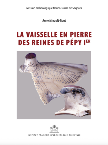 Image - Minault-Gout_2019.png