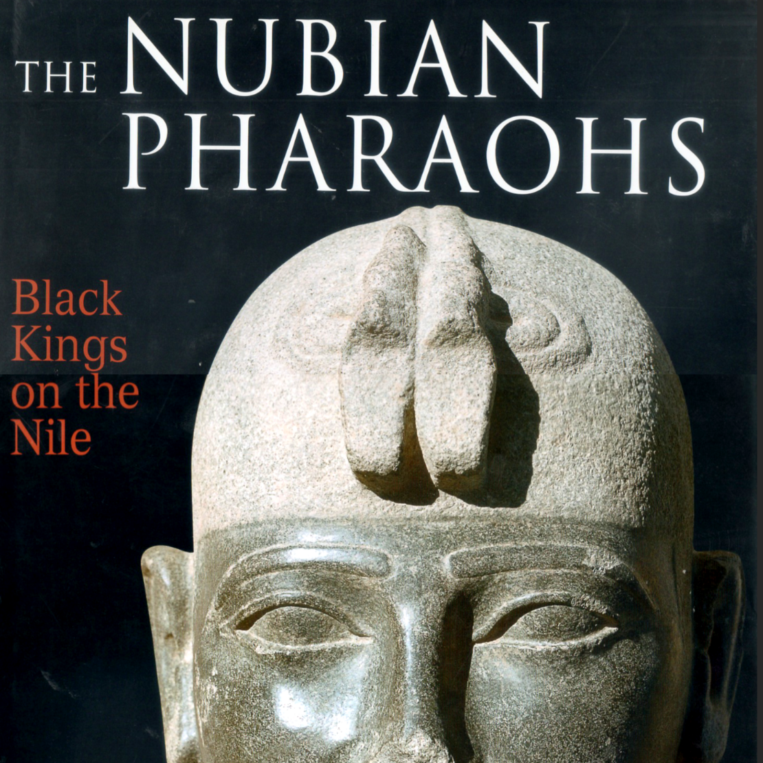 Image - 2005_The-Nubian-Pharaohs.png