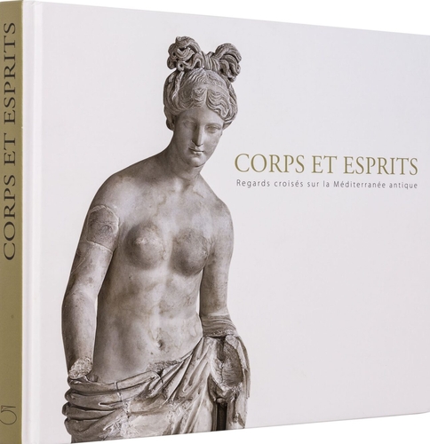 Image - Corps-esprits.jpg
