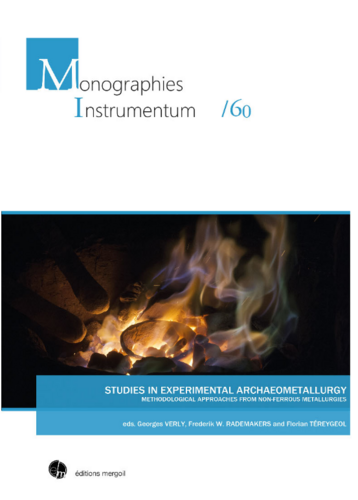 Image - VERLY-rademakers-Tereygeol_2019.png
