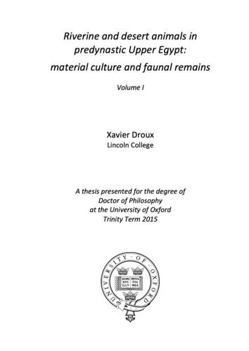 Image - 2015_Droux_DPHIL.png