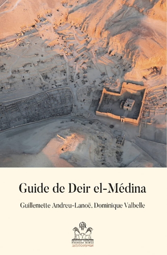 Image - Valbelle_guide_DeM.jpg