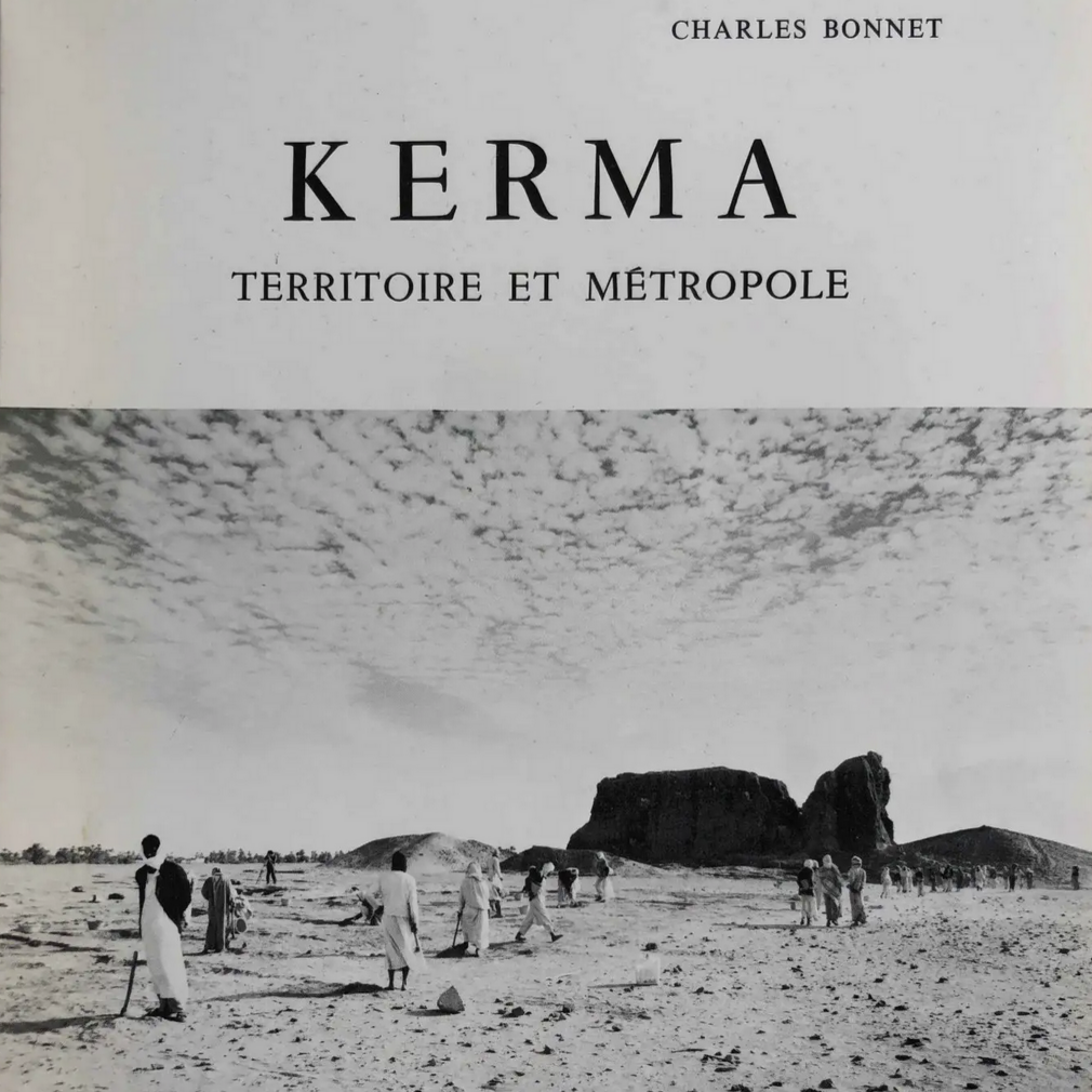 Image - Bonnet_1986.png