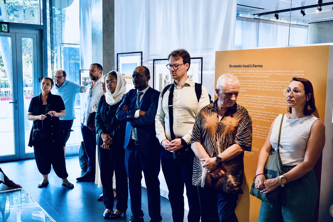 Image - 2026_Moise_Heck-MissionKDG_Expo_memoires-impressions_vernissage_048.jpg
