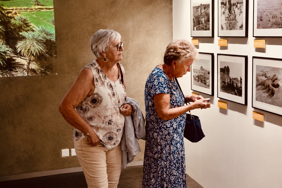 Image - 2026_Moise_Heck-MissionKDG_Expo_memoires-impressions_vernissage_001.jpg