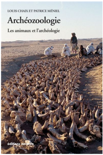 Image - Chaix_Meniel_2001.png