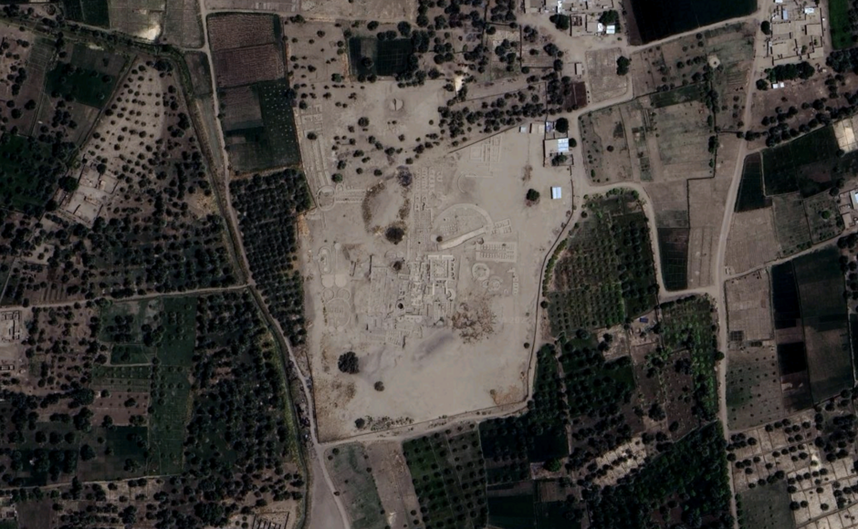 Image - Satellite_DG.png