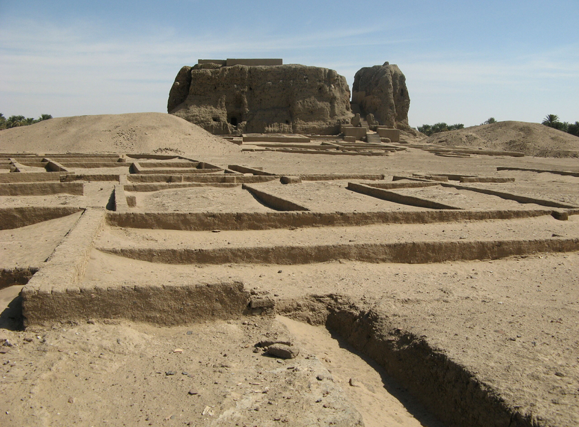 Image - kerma_15_mv.jpg