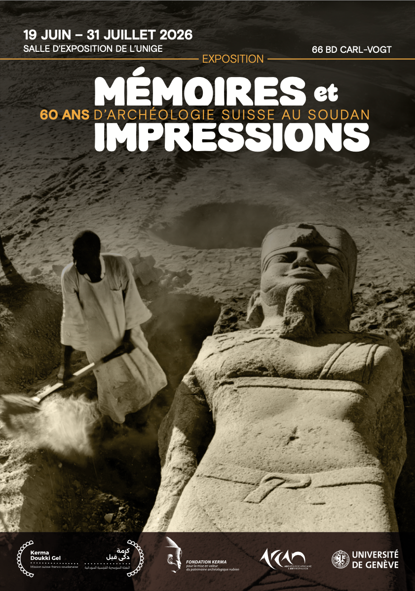 Image - Expo_60ans_affiche.png